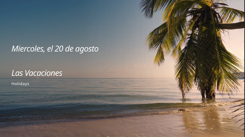 pptx, 32.13 MB
