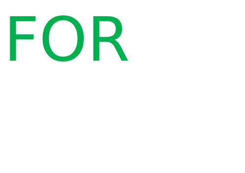docx, 22.51 KB