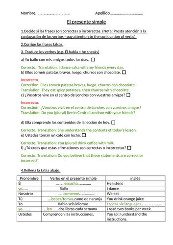 docx, 18.93 KB