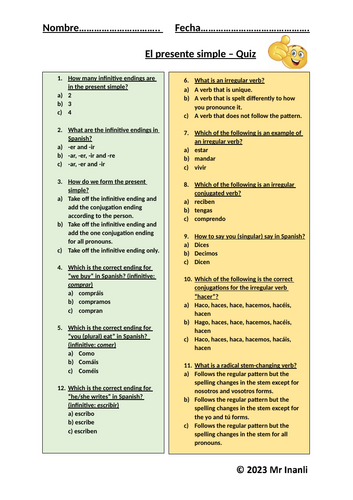 docx, 55.43 KB