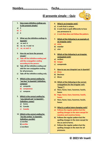 docx, 55.39 KB