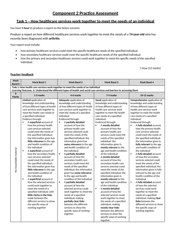 docx, 24.77 KB