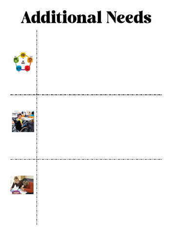 docx, 115.31 KB