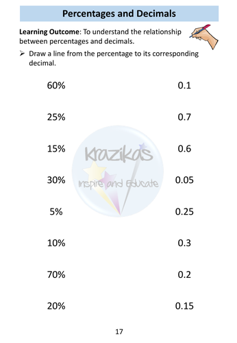 pdf, 477.04 KB