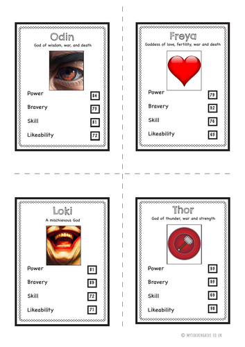 pdf, 785.9 KB