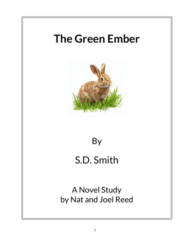 pdf, 2.76 MB
