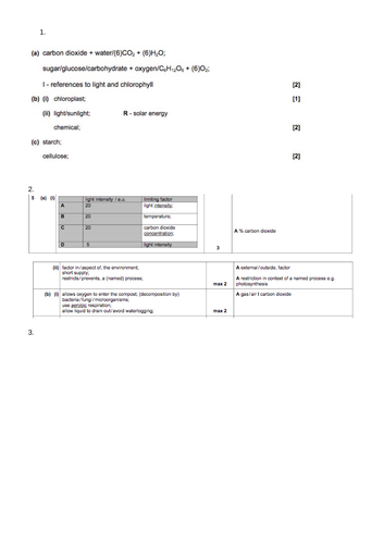 docx, 143.36 KB