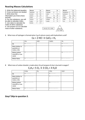 pdf, 213.51 KB