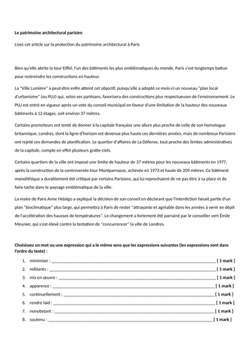 docx, 15.89 KB