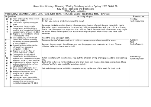 docx, 10.74 KB