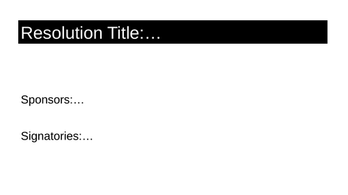 pptx, 302.11 KB