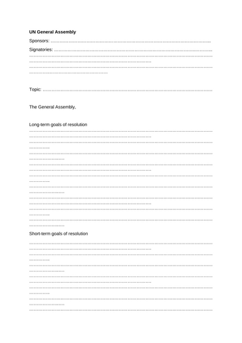 docx, 14.71 KB