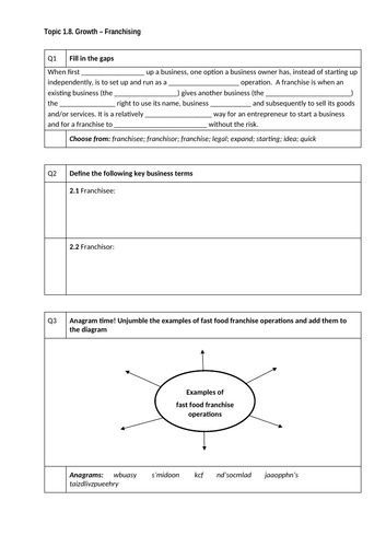 docx, 31.85 KB