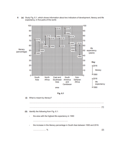 docx, 350.96 KB