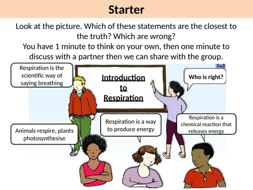 The offers formal operational stage examples