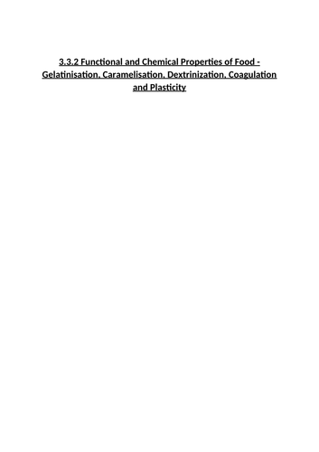 docx, 14.11 KB