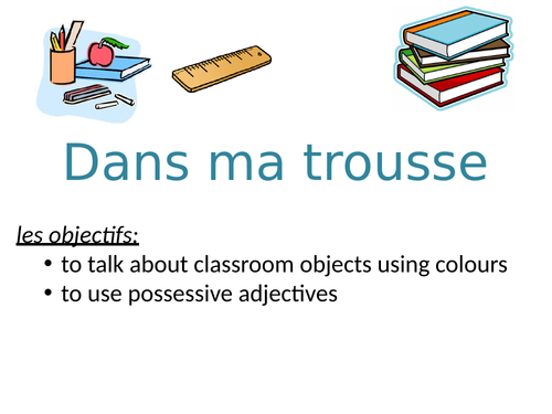 year-7-french-lessons-free-samples-teaching-resources