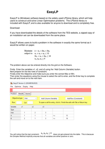 pdf, 52.92 KB