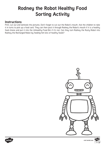 pdf, 223.41 KB