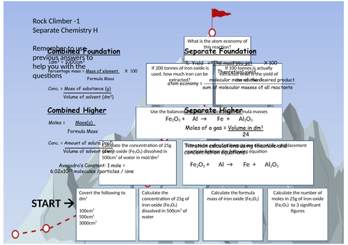 docx, 168.52 KB