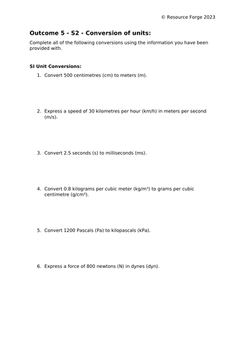docx, 565.05 KB