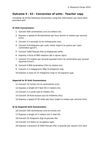 docx, 565.66 KB