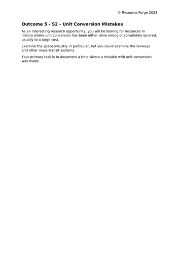 docx, 562.7 KB