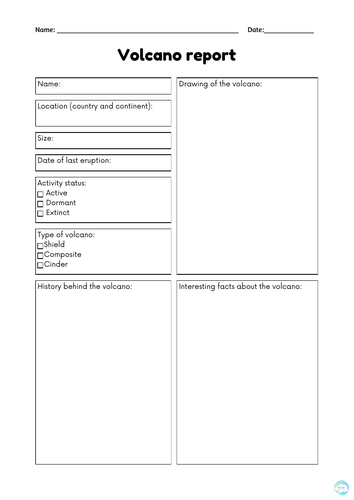 pdf, 58.12 KB