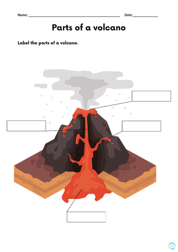 pdf, 76.02 KB