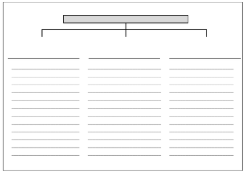 docx, 22.86 KB