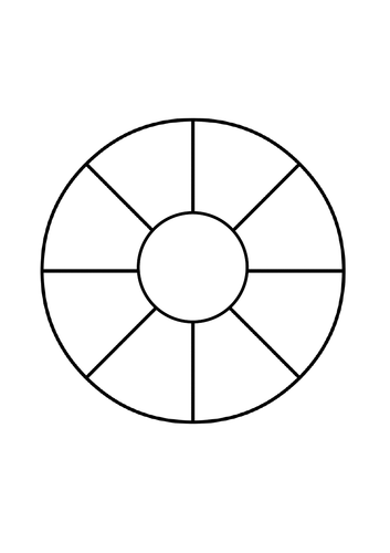 docx, 418.07 KB