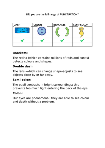 docx, 228.02 KB