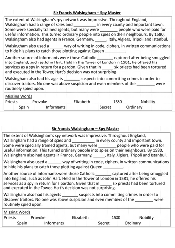 docx, 382.92 KB