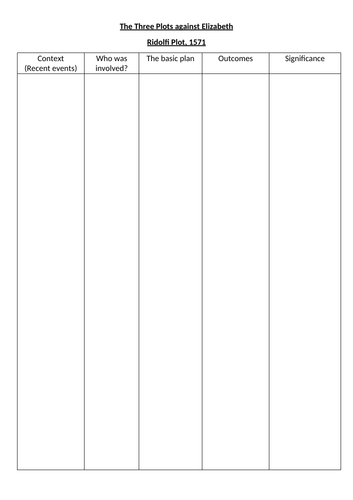 docx, 13.62 KB