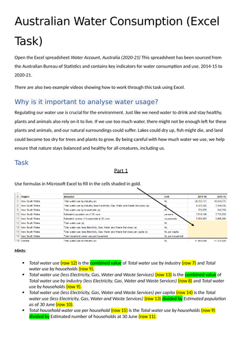 docx, 994.62 KB