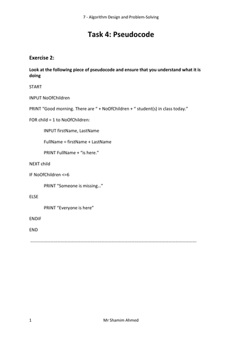 pdf, 414.36 KB