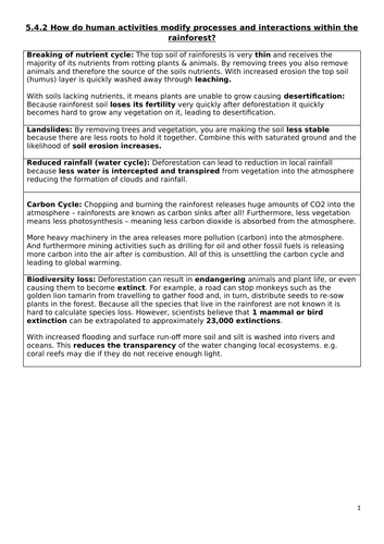 docx, 27.93 KB