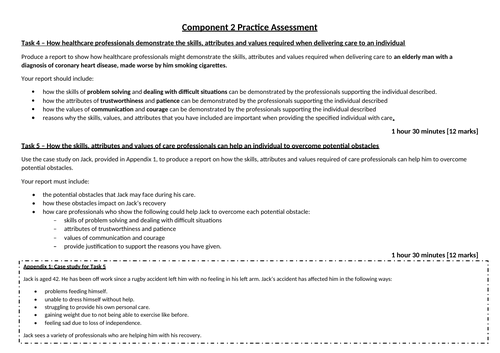 docx, 31.01 KB