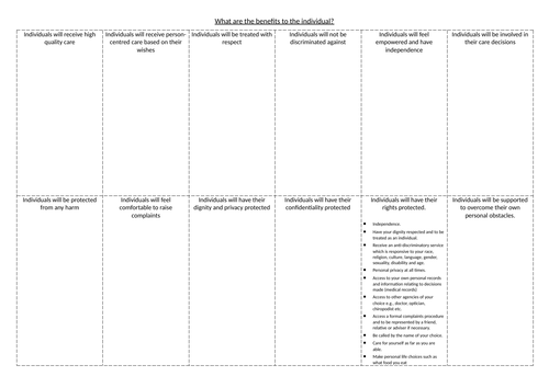 docx, 15.46 KB