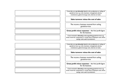 docx, 60.76 KB