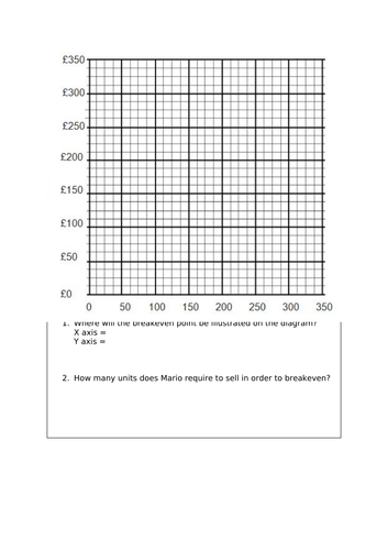 docx, 165.82 KB