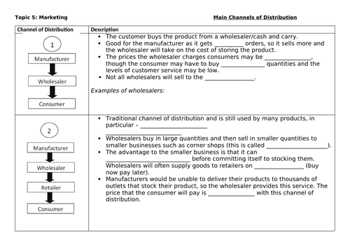 docx, 180.74 KB