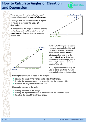 pdf, 411.89 KB