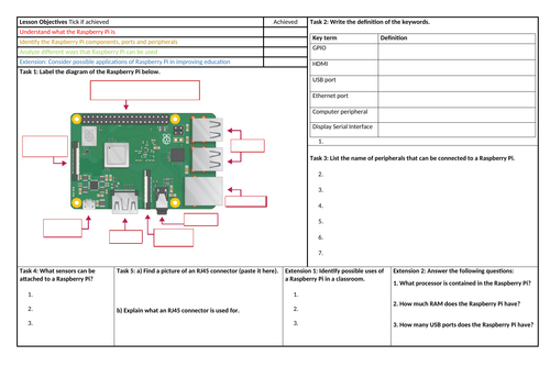 docx, 162.05 KB