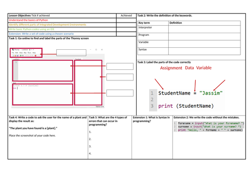 docx, 87.58 KB