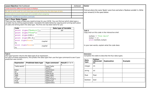 docx, 40.53 KB