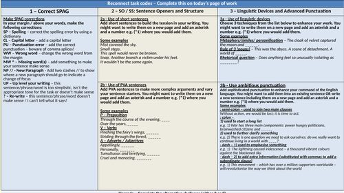 pptx, 958.88 KB