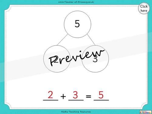 compare-number-sentences-year-1-lesson-slides-classroom-secrets-kids