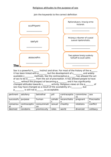 docx, 40.6 KB