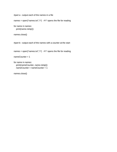 docx, 6.72 KB